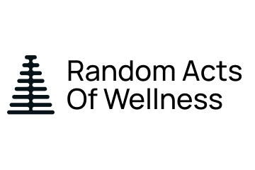 Random Acts of Wellness