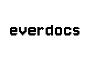 Everdocs