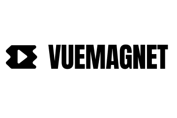 Vuemagnet