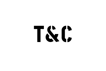 T&C Explainer