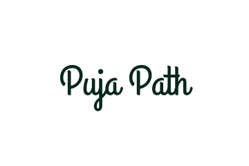 Puja Path