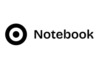 Notebk