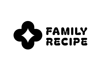 Family Recipe