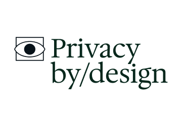 Privacy By Design