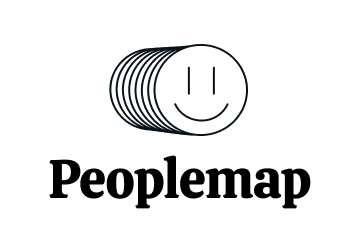 Peoplemaps