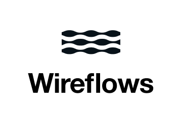 Customer Journey Mapper