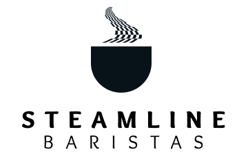 Steamline OS — Barista App