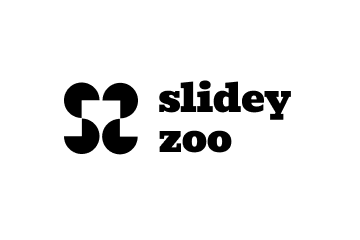 Slidey Zoo