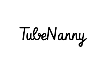 Tube Nanny