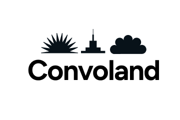 Convoland