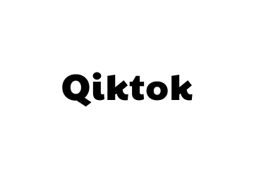 Qiktok