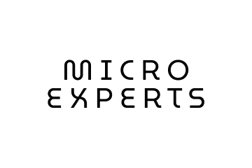 MicroExperts