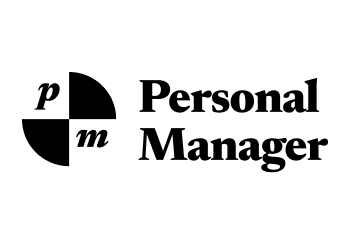 Personal Manager AI