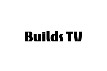 Builds TV