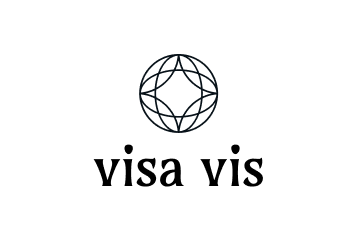 Visa Vis
