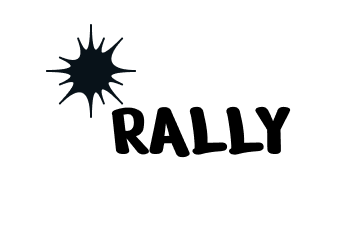 Rally Events