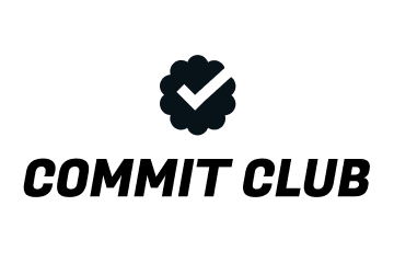 Commit Club