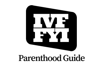 IVF FYI: Journey to Parenthood