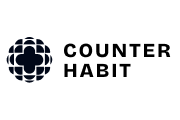 Counter Habit