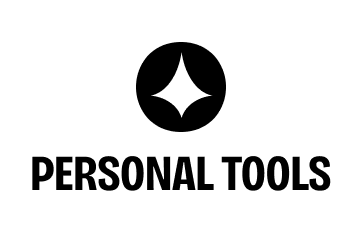 PersonalTools.ai