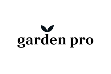 GardenPro