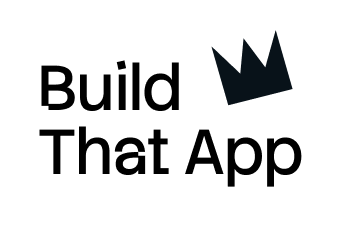 Build That App